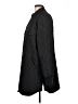 Zella 100% Recycled Polyester Black Coat Size L - photo 5