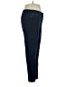 Vineyard Vines Argyle Blue Jeans Size 16 - photo 4