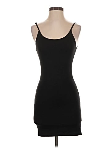 Oboe Cocktail Dress (view 1)