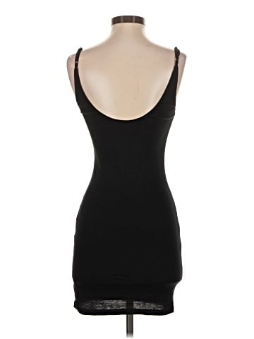 Oboe Cocktail Dress (view 2)