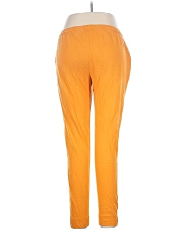Naruto Sweatpants (view 2)