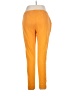 Naruto Orange Sweatpants Size L - photo 2