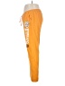 Naruto Orange Sweatpants Size L - photo 5