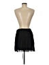 Weekday Black Cardigan Size M - photo 2