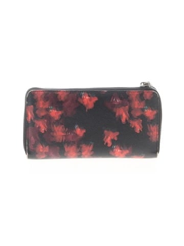 Givenchy Leather Wallet (view 2)