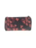Givenchy 100% Leather Red Leather Wallet One size - photo 2