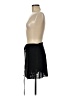 Weekday Black Cardigan Size M - photo 5