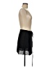 Weekday Black Cardigan Size M - photo 4