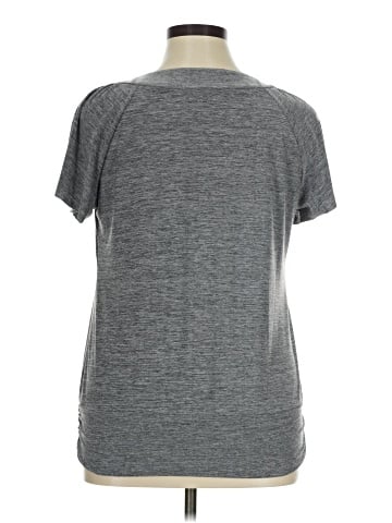 Alyx Short Sleeve T-Shirt (view 2)