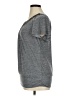 Alyx Tweed Gray Short Sleeve T-Shirt Size XL - photo 5