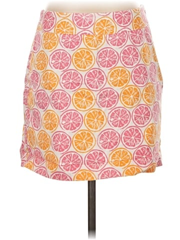 Vineyard Vines Casual Skirt (view 1)