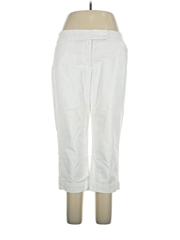 Ann Taylor Factory Casual Pants (view 1)