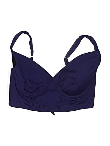 Tommy Bahama Swimsuit Top (view 1)