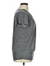 Alyx Tweed Gray Short Sleeve T-Shirt Size XL - photo 4