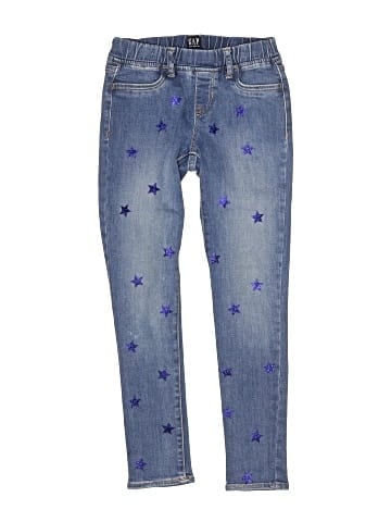 Gap Jeans (view 1)