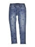 Gap Stars Blue Jeans Size 8 - photo 1