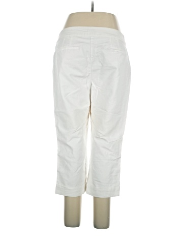 Ann Taylor Factory Casual Pants (view 2)