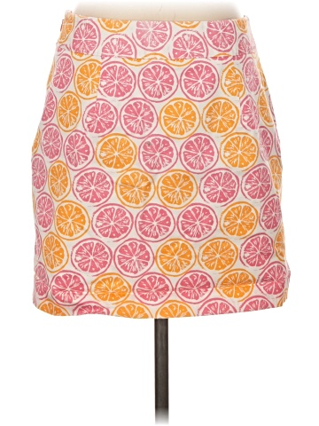 Vineyard Vines Casual Skirt (view 2)