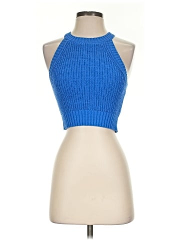 Mable Cardigan (view 1)
