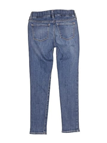 Gap Jeans (view 2)