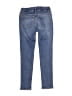Gap Stars Blue Jeans Size 8 - photo 2