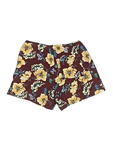 Madewell Board Shorts (view 2)