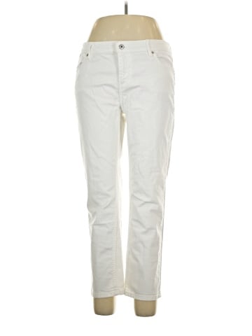 Liz Claiborne Jeans (view 1)