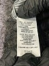 Nanette Lepore Tweed Gray Blazer Size 10 - photo 7
