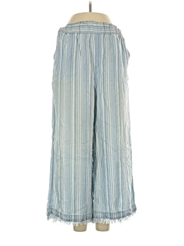 Telluride Clothing Co Casual Pants (view 1)