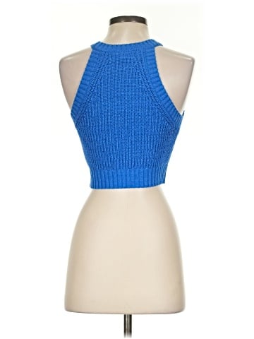 Mable Cardigan (view 2)