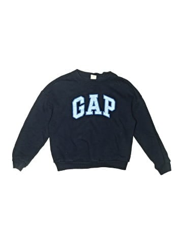 Baby Gap Pullover Sweater (view 1)