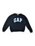 Baby Gap Blue Pullover Sweater Size 5 - photo 1