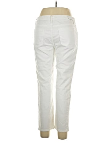 Liz Claiborne Jeans (view 2)