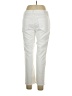 Liz Claiborne Ivory Jeans Size 14 - photo 2