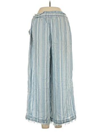 Telluride Clothing Co Casual Pants (view 2)