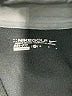 Nike Golf 100% Polyester Gray Track Jacket Size M - photo 6