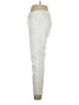 Liz Claiborne Ivory Jeans Size 14 - photo 5