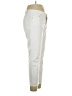 Liz Claiborne Ivory Jeans Size 14 - photo 4