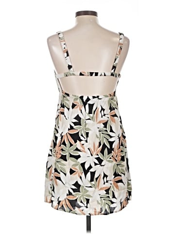 Volcom Casual Dress (view 2)