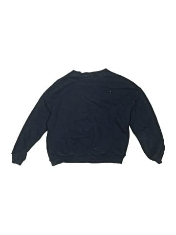 Baby Gap Pullover Sweater (view 2)