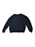 Baby Gap Blue Pullover Sweater Size 5 - photo 2