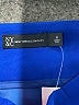 New York & Company Blue Athletic Shorts Size 6 - photo 3
