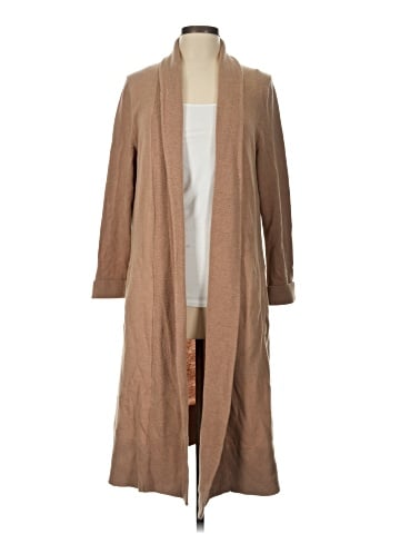 Banana Republic Factory Store Cardigan (view 1)