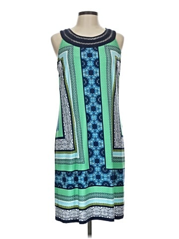 Studio One Casual Dress (view 1)