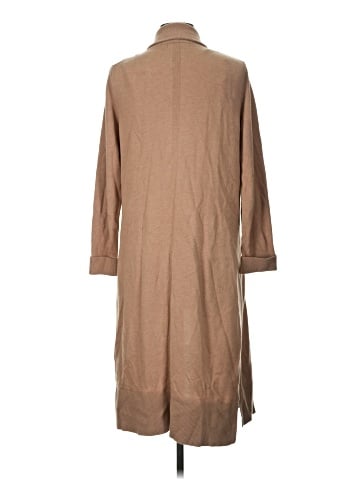 Banana Republic Factory Store Cardigan (view 2)