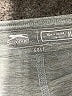Slazenger Solid Gray Skort Size M - photo 3