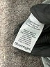 Slazenger Solid Gray Skort Size M - photo 4