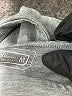 Slazenger Solid Gray Skort Size M - photo 5