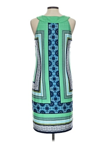 Studio One Casual Dress (view 2)