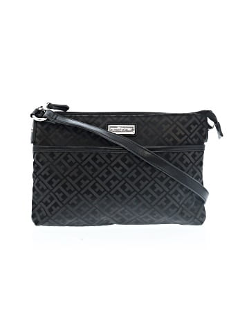 Tommy Hilfiger Crossbody Bag (view 1)
